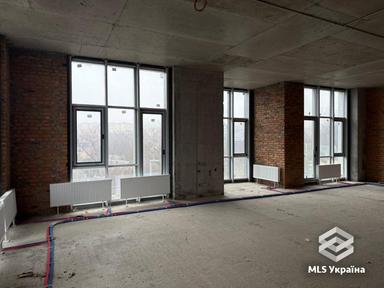 Комерційна нерухомість за адресою вул. Андрія Верхогляда (площа 98 м²) - Atlanta.ua - фото 11