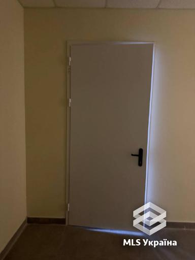 Комерційна нерухомість за адресою вул. Андрія Верхогляда (площа 98 м²) - Atlanta.ua - фото 12