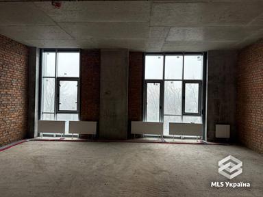 Комерційна нерухомість за адресою вул. Андрія Верхогляда (площа 98 м²) - Atlanta.ua - фото 15