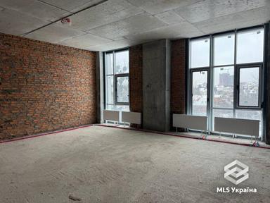 Комерційна нерухомість за адресою вул. Андрія Верхогляда (площа 98 м²) - Atlanta.ua - фото 16