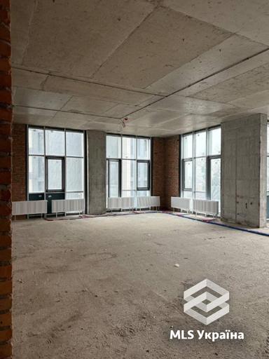 Комерційна нерухомість за адресою вул. Андрія Верхогляда (площа 98 м²) - Atlanta.ua - фото 17
