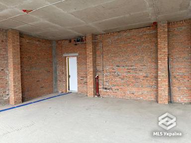 Комерційна нерухомість за адресою вул. Андрія Верхогляда (площа 98 м²) - Atlanta.ua - фото 18