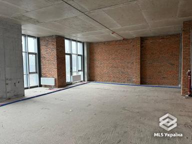 Комерційна нерухомість за адресою вул. Андрія Верхогляда (площа 98 м²) - Atlanta.ua - фото 19