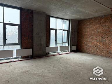 Комерційна нерухомість за адресою вул. Андрія Верхогляда (площа 98 м²) - Atlanta.ua - фото 20