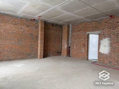 Комерційна нерухомість за адресою вул. Андрія Верхогляда (площа 65 м²) - Atlanta.ua - фото 11