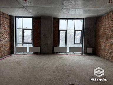 Комерційна нерухомість за адресою вул. Андрія Верхогляда (площа 65 м²) - Atlanta.ua - фото 12