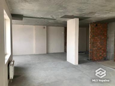 1-комнатная квартира по адресу Оболонский просп. (площадь 80 м²) - Atlanta.ua - фото 45