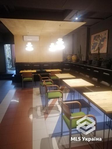 Коммерческая недвижимость по адресу (площадь 125 м²) - Atlanta.ua - фото 9