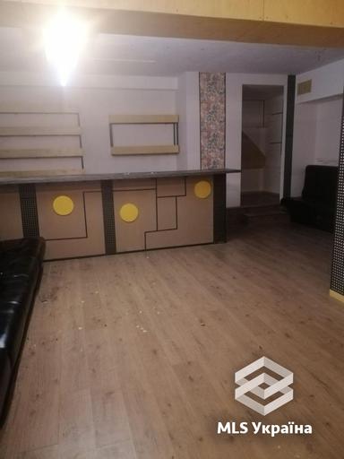 Коммерческая недвижимость по адресу (площадь 125 м²) - Atlanta.ua - фото 12