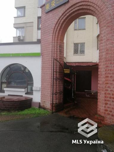 Коммерческая недвижимость по адресу (площадь 125 м²) - Atlanta.ua - фото 13