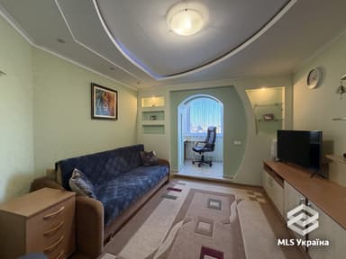 1-комнатная квартира по адресу (площадь 79 м²) - Atlanta.ua - imageAlt 20