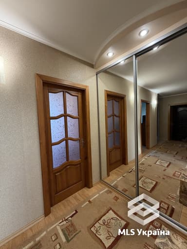 1-комнатная квартира по адресу (площадь 79 м²) - Atlanta.ua - imageAlt 24