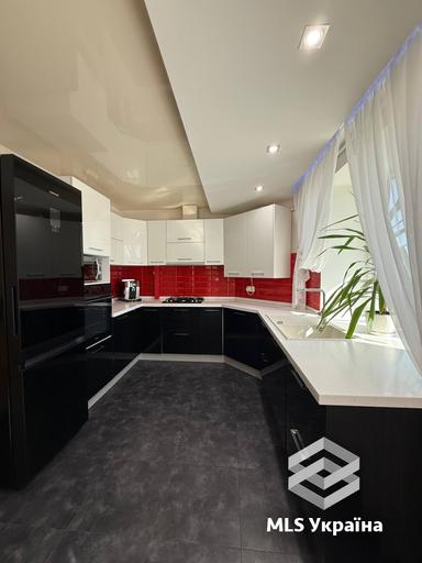 1-кімнатна квартира за адресою вул. Шухевича Романа (площа 60 м²) - Atlanta.ua - фото 11