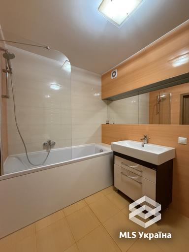 1-кімнатна квартира за адресою вул. Шухевича Романа (площа 60 м²) - Atlanta.ua - фото 13