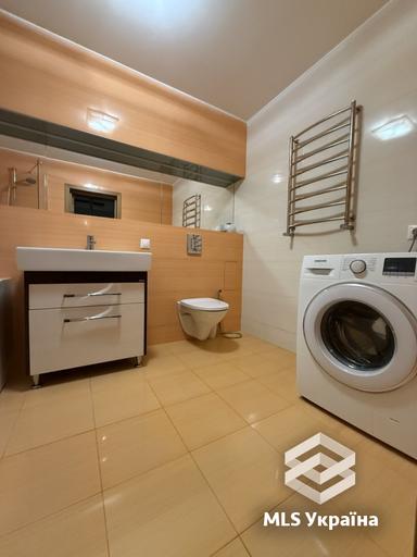 1-кімнатна квартира за адресою вул. Шухевича Романа (площа 60 м²) - Atlanta.ua - фото 14