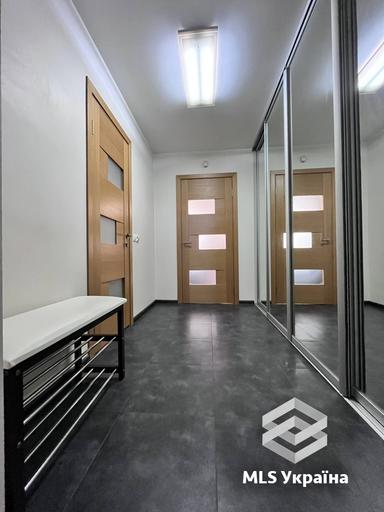 1-кімнатна квартира за адресою вул. Шухевича Романа (площа 60 м²) - Atlanta.ua - фото 15