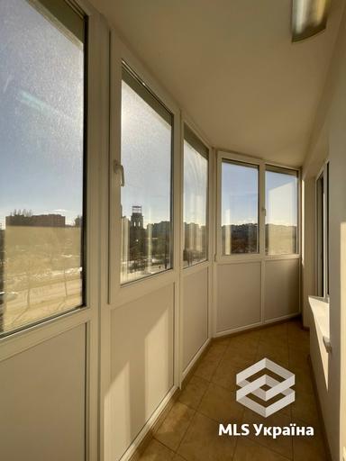 1-кімнатна квартира за адресою вул. Шухевича Романа (площа 60 м²) - Atlanta.ua - фото 16