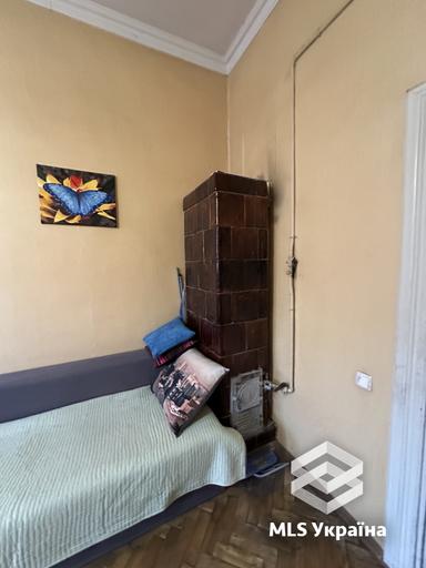 1-кімнатна квартира за адресою вул. Політехнічна (площа 32 м²) - Atlanta.ua - фото 19