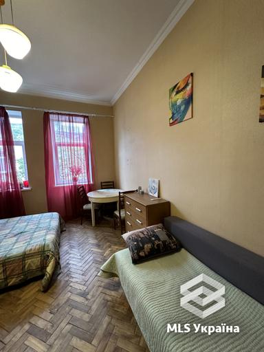 1-кімнатна квартира за адресою вул. Політехнічна (площа 32 м²) - Atlanta.ua - фото 21