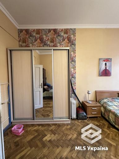 1-кімнатна квартира за адресою вул. Політехнічна (площа 32 м²) - Atlanta.ua - фото 24