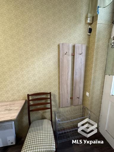 1-кімнатна квартира за адресою вул. Політехнічна (площа 32 м²) - Atlanta.ua - фото 27