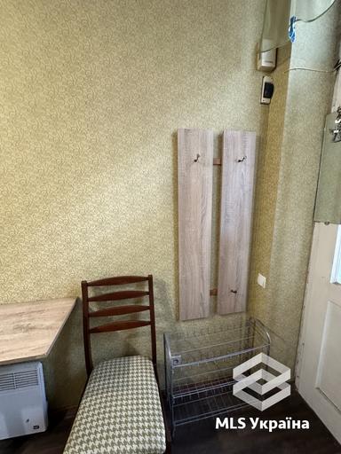 1-кімнатна квартира за адресою вул. Політехнічна (площа 32 м²) - Atlanta.ua - фото 28