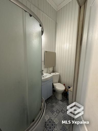 1-кімнатна квартира за адресою вул. Політехнічна (площа 32 м²) - Atlanta.ua - фото 25