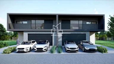 House by the address (area 220 m²) - Atlanta.ua - photo 20