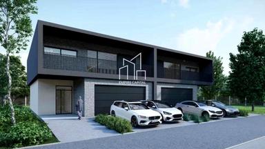 House by the address (area 220 m²) - Atlanta.ua - photo 19