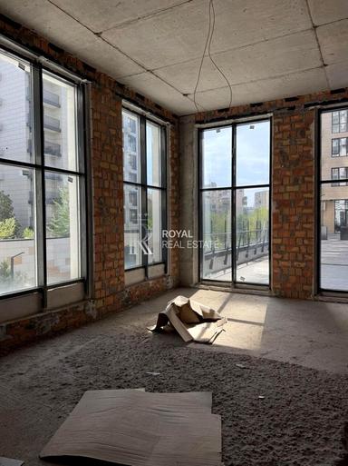 Commercial real estate at st. Olesya Gonchara (area 156,7 m²) - Atlanta.ua - photo 21