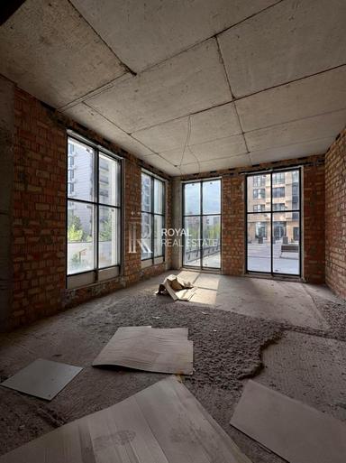 Commercial real estate at st. Olesya Gonchara (area 156,7 m²) - Atlanta.ua - photo 23