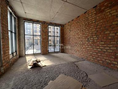 Commercial real estate at st. Olesya Gonchara (area 156,7 m²) - Atlanta.ua - photo 20