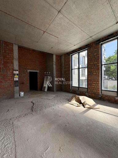 Commercial real estate at st. Olesya Gonchara (area 156,7 m²) - Atlanta.ua - photo 22