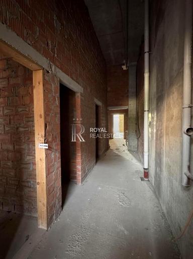 Commercial real estate at st. Olesya Gonchara (area 156,7 m²) - Atlanta.ua - photo 24