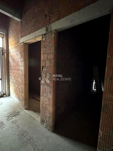 Commercial real estate at st. Olesya Gonchara (area 156,7 m²) - Atlanta.ua - photo 25