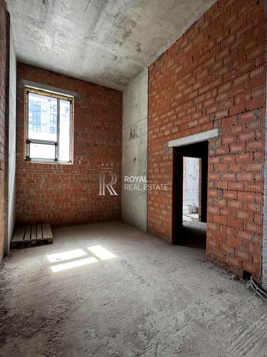 Commercial real estate at st. Olesya Gonchara (area 156,7 m²) - Atlanta.ua - photo 28