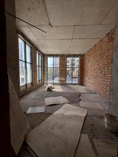 Commercial real estate at st. Olesya Gonchara (area 156,7 m²) - Atlanta.ua - photo 29