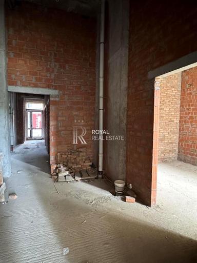 Commercial real estate at st. Olesya Gonchara (area 156,7 m²) - Atlanta.ua - photo 30