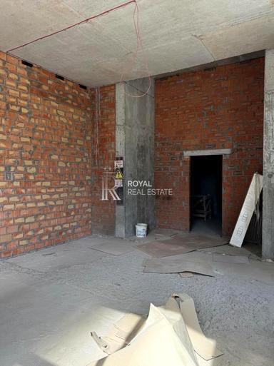 Commercial real estate at st. Olesya Gonchara (area 156,7 m²) - Atlanta.ua - photo 31