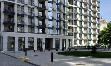 Commercial real estate at st. Olesya Gonchara (area 156,7 m²) - Atlanta.ua - photo 32