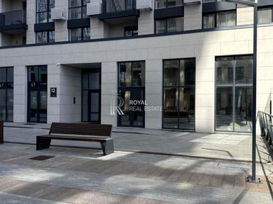 Commercial real estate at st. Olesya Gonchara (area 156,7 m²) - Atlanta.ua - photo 35