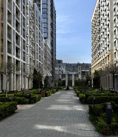 Commercial real estate at st. Olesya Gonchara (area 156,7 m²) - Atlanta.ua - photo 34