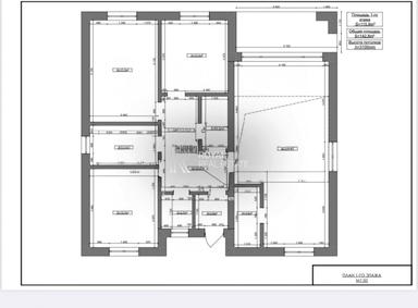 Дом по адресу (площадь 155 м²) - Atlanta.ua - фото 49