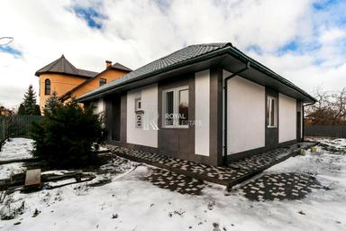 Дом по адресу (площадь 155 м²) - Atlanta.ua - фото 30