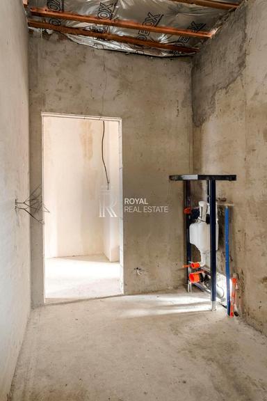 Дом по адресу (площадь 155 м²) - Atlanta.ua - фото 45