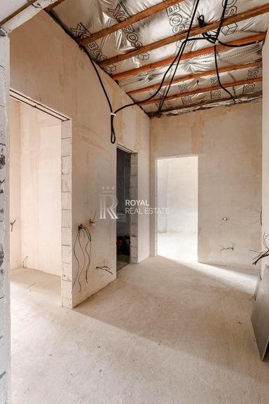 Дом по адресу (площадь 155 м²) - Atlanta.ua - фото 42