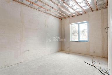 Дом по адресу (площадь 155 м²) - Atlanta.ua - фото 39