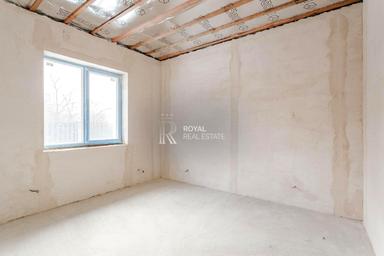 Дом по адресу (площадь 155 м²) - Atlanta.ua - фото 40