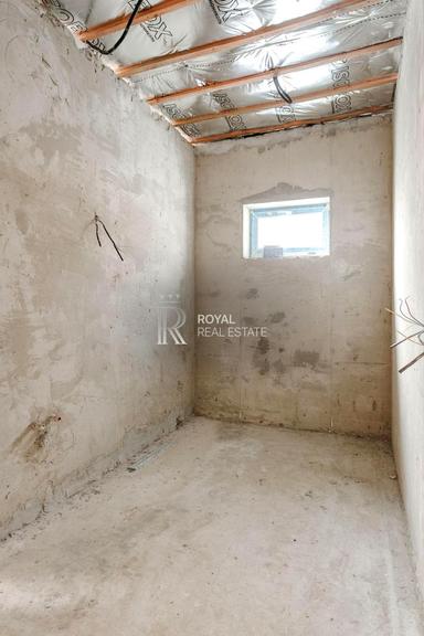 Дом по адресу (площадь 155 м²) - Atlanta.ua - фото 46