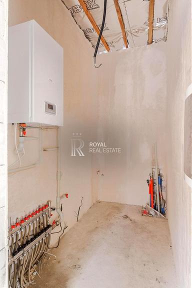 Дом по адресу (площадь 155 м²) - Atlanta.ua - фото 47